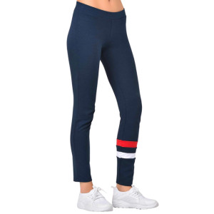 Костюм спортивний Bilcee TB19WF01W1445-1002 TB19WF01W1445-1002