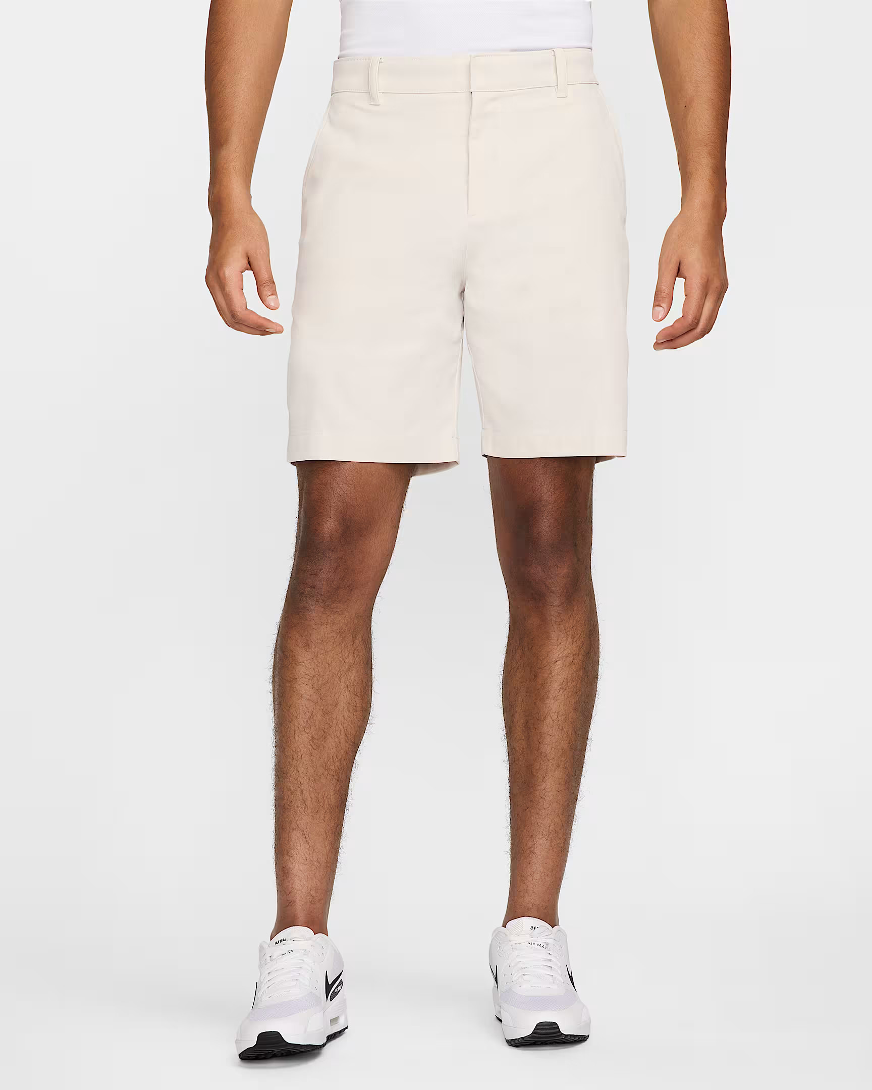 Шорти NIKE FD5621-104