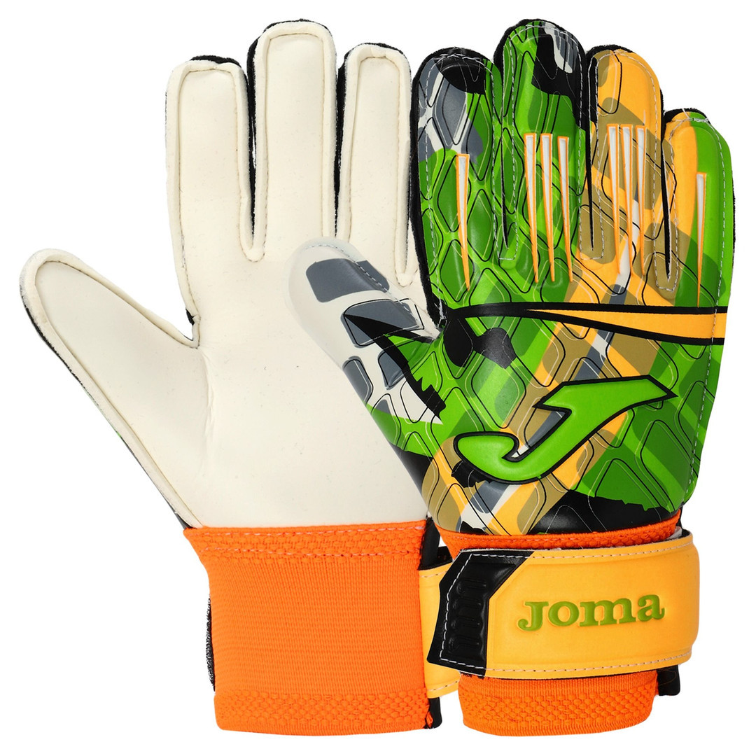 Рукавиці воротарські Joma CALCIO 23 401272.054 401272.054