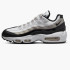 Кросівки NIKE AIR MAX 95 GREY DR2550-100
