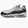 Кросівки NIKE AIR MAX 95 GREY DR2550-100