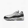 Кросівки NIKE AIR MAX 95 GREY DR2550-100