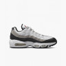 Кросівки NIKE AIR MAX 95 GREY DR2550-100