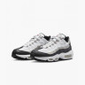 Кросівки NIKE AIR MAX 95 GREY DR2550-100