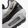 Кросівки NIKE AIR MAX 95 GREY DR2550-100