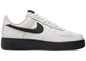Кросівки Nike AIR FORCE 1 JEWEL HQ3826-100