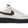 Кросівки Nike AIR FORCE 1 JEWEL HQ3826-100