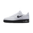 Кросівки Nike AIR FORCE 1 JEWEL HQ3826-100