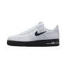 Кросівки Nike AIR FORCE 1 JEWEL HQ3826-100