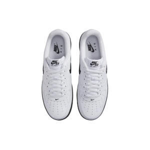 Кросівки Nike AIR FORCE 1 JEWEL HQ3826-100