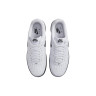 Кросівки Nike AIR FORCE 1 JEWEL HQ3826-100