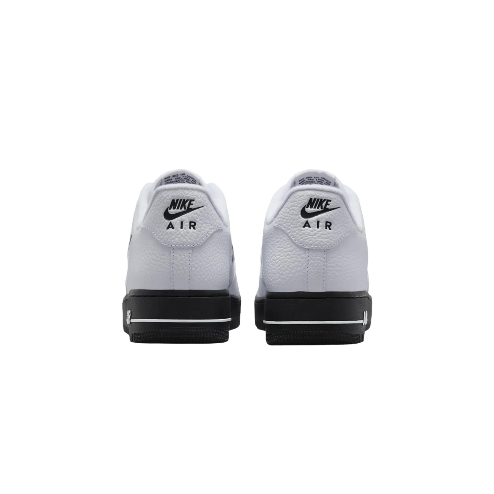 Кросівки Nike AIR FORCE 1 JEWEL HQ3826-100