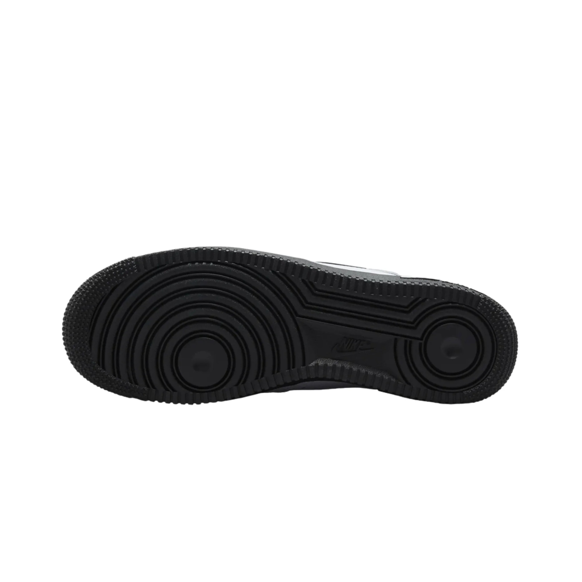 Кросівки Nike AIR FORCE 1 JEWEL HQ3826-100