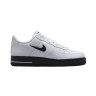 Кросівки Nike AIR FORCE 1 JEWEL HQ3826-100