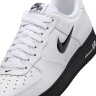 Кросівки Nike AIR FORCE 1 JEWEL HQ3826-100