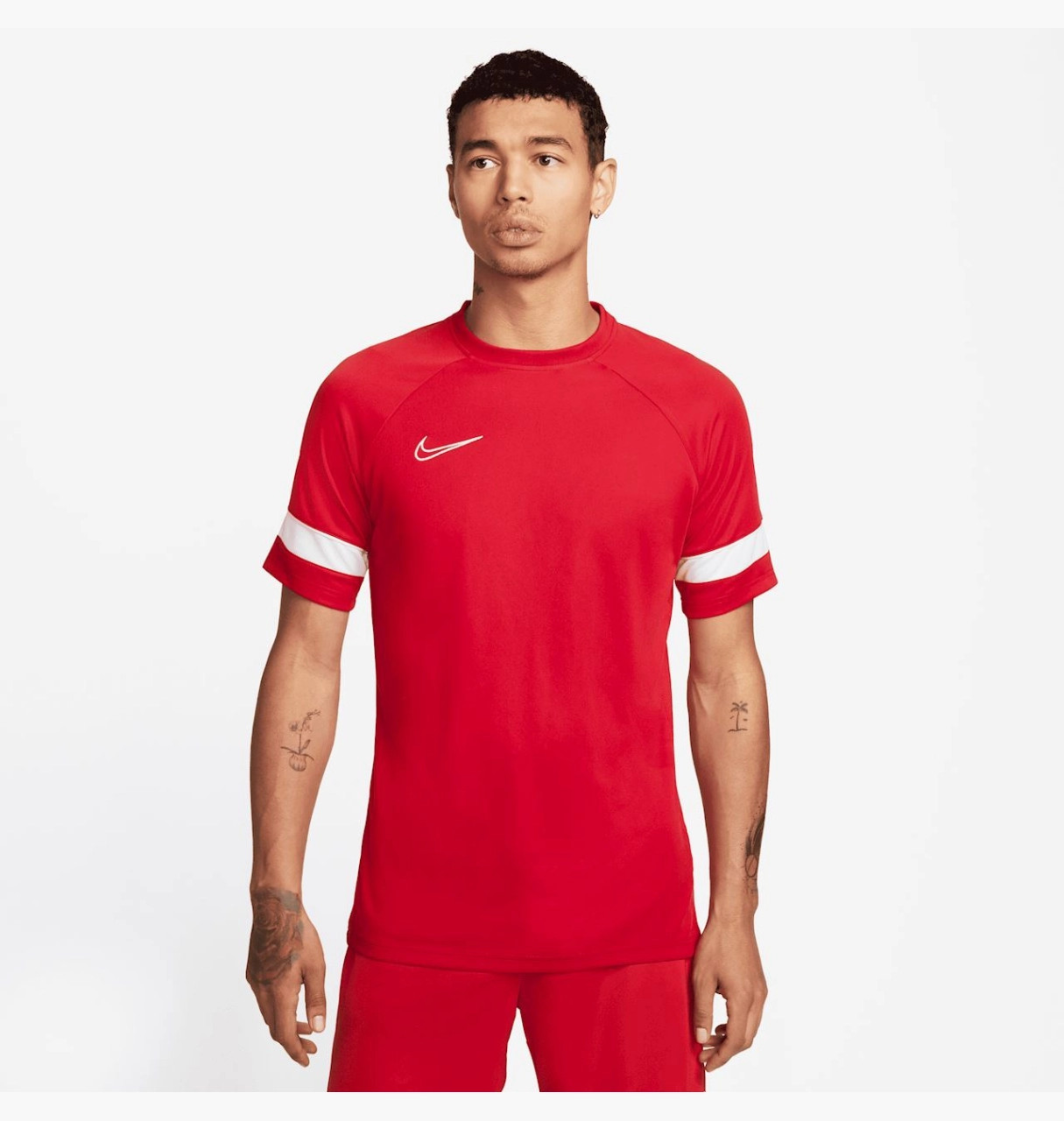 Футболка Nike Dri-FIT Academy CW6101-658