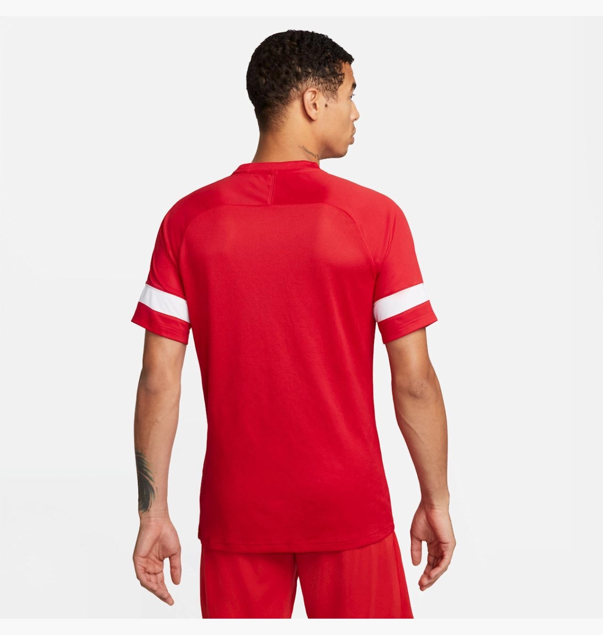 Футболка Nike Dri-FIT Academy CW6101-658