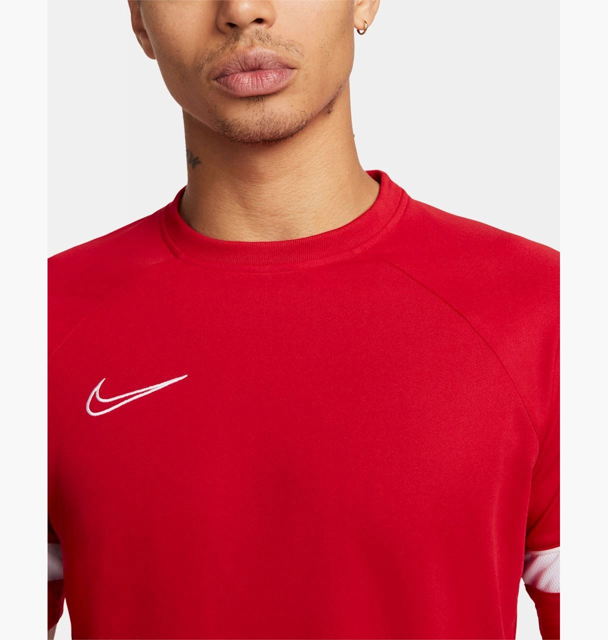 Футболка Nike Dri-FIT Academy CW6101-658
