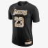 Футболка LeBron James Select Series FV8870-010