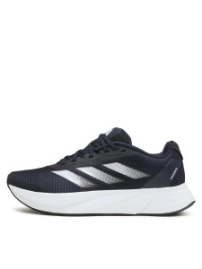 Кросівки Adidas Duramo SL IE9690 IE9690