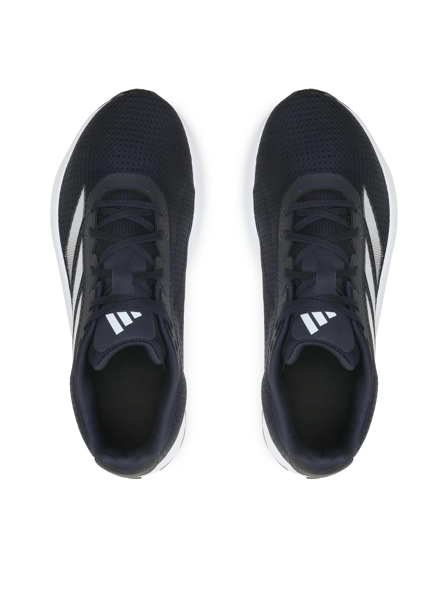 Кросівки Adidas Duramo SL IE9690 IE9690