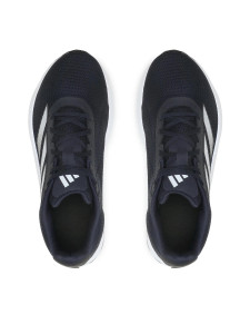 Кросівки Adidas Duramo SL IE9690 IE9690