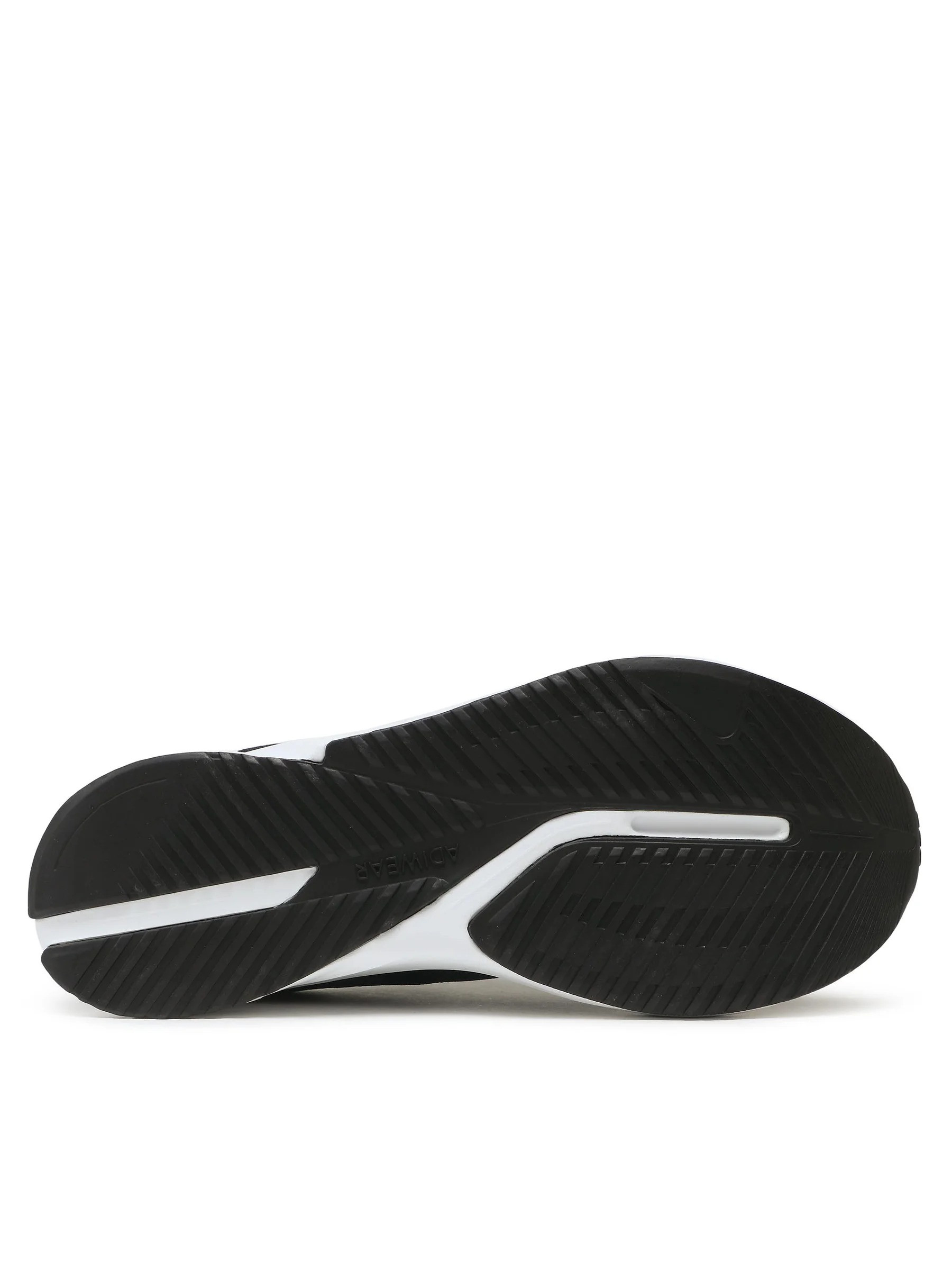 Кросівки Adidas Duramo SL IE9690 IE9690