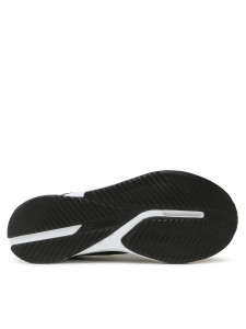 Кросівки Adidas Duramo SL IE9690 IE9690