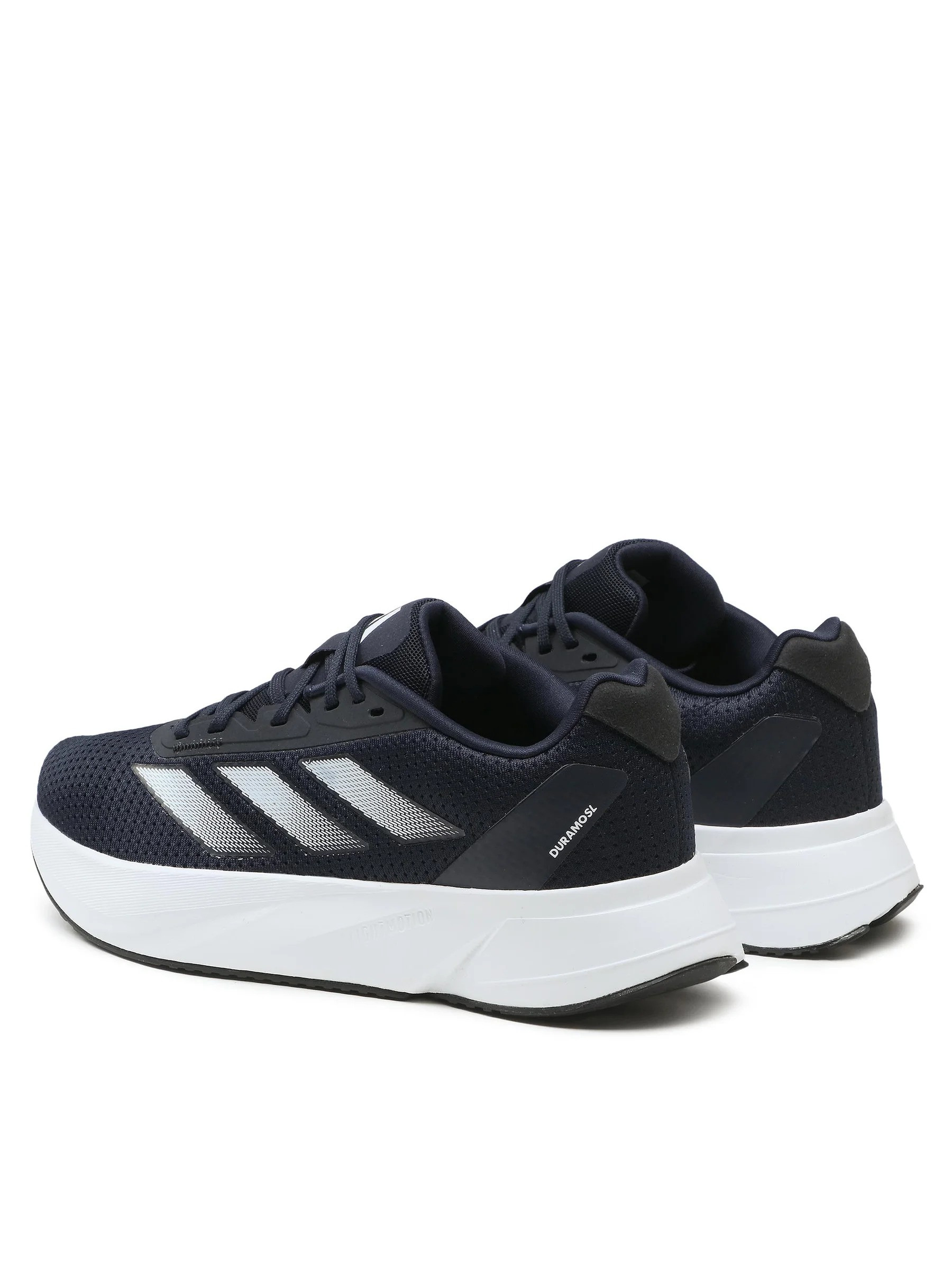 Кросівки Adidas Duramo SL IE9690 IE9690