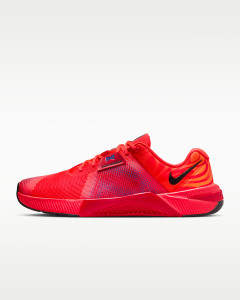 Кросівки Nike M METCON 10 AMP HQ2615-600