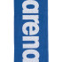 Рушник Arena GYM SOFT TOWEL 001994-810