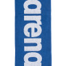Рушник Arena GYM SOFT TOWEL 001994-810