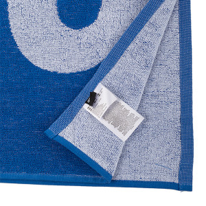 Рушник Arena GYM SOFT TOWEL 001994-810