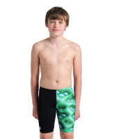 Плавки Arena FOAM SWIM JAMMER 008172-560