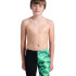 Плавки Arena FOAM SWIM JAMMER 008172-560