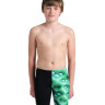 Плавки Arena FOAM SWIM JAMMER 008172-560