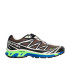 Кросівки SALOMON XT-6 GORE-TEX SSENSE 20TH ANNIVERSARY Brown/green L47507100