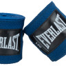 Бинти Everlast CORE HANDWRAPS синій Уні 120 (304,8 см) P00003247