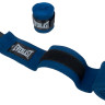 Бинти Everlast CORE HANDWRAPS синій Уні 120 (304,8 см) P00003247