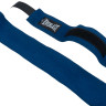 Бинти Everlast CORE HANDWRAPS синій Уні 120 (304,8 см) P00003247