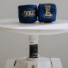 Бинти Everlast CORE HANDWRAPS синій Уні 120 (304,8 см) P00003247