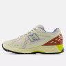Кросівки чоловічі New Balance 1906R Yellow/Pink M1906RVB