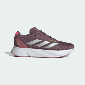 Кросівки Adidas DURAMO SL W IF9475