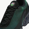 Кросівки Nike Air Max DN DV3337-010