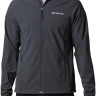 Вітровка Columbia Heather Canyon WaterProof WM1207-010