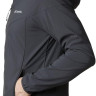Вітровка Columbia Heather Canyon WaterProof WM1207-010