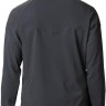 Вітровка Columbia Heather Canyon WaterProof WM1207-010