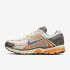 Кросівки Nike ZOOM VOMERO 5 IB7469-030