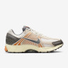 Кросівки Nike ZOOM VOMERO 5 IB7469-030