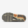 Кросівки Nike ZOOM VOMERO 5 IB7469-030